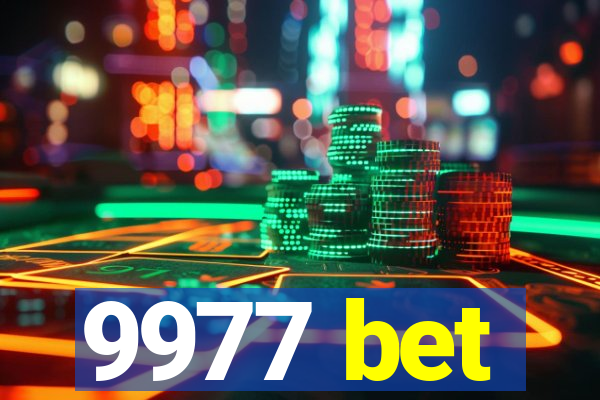 9977 bet
